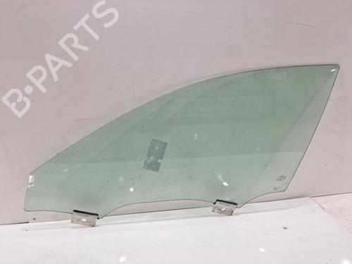 front-left-door-window-audi-a4-b9-8w2-8wc-2015-40254283 main image