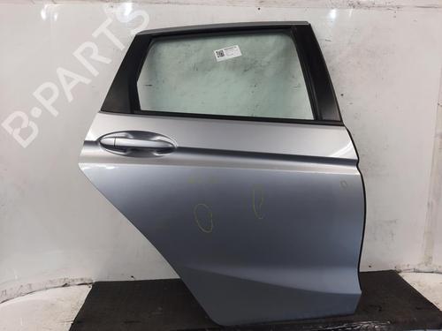 Used Right rear door HONDA JAZZ IV (GK_) 1.3 (102 hp) 31009870