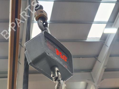 Gearbox FORD FIESTA VI (CB1, CCN) 1.0 EcoBoost | BP29883353M3 