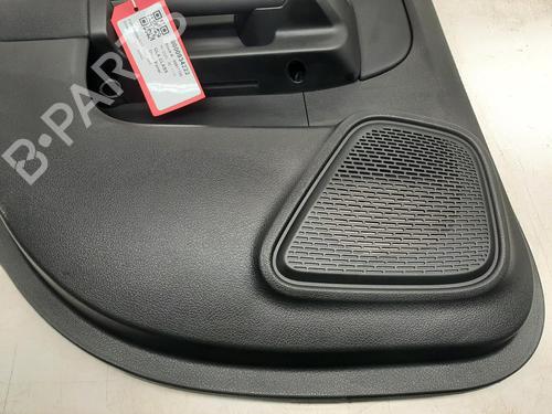 Other MERCEDES-BENZ GLA (H247) GLA 200 (247.787) | BP26814451O1