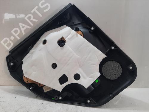 Andre FORD KUGA II (DM2) 2.0 TDCi | BP36106123O1 - Image 6