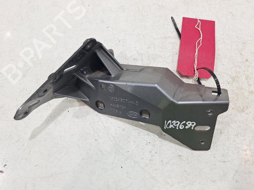 Støtte LAND ROVER RANGE ROVER EVOQUE (L551) 2.0 D150 4x4 | BP30897370C155