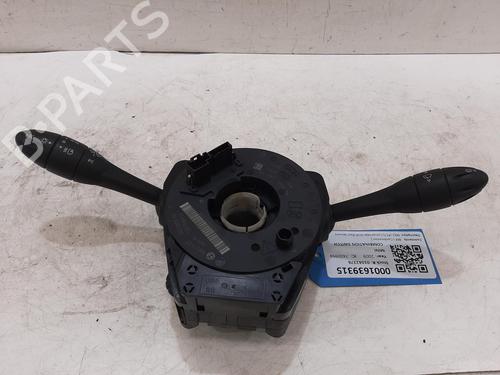 Używane Przełącznik MINI MINI Convertible (R57) Cooper (120 hp) 32357513