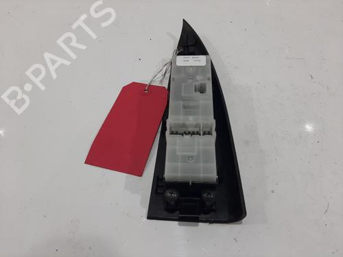 Switch NISSAN NOTE (E11, NE11) 1.6 | BP36811860I30 - Image 5