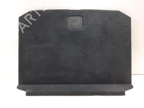 Used Luggage compartment floor Luggage compartment floor AUDI A3 Sportback (8VA, 8VF) 1.0 TFSI (115 hp) 33282403 33282403
