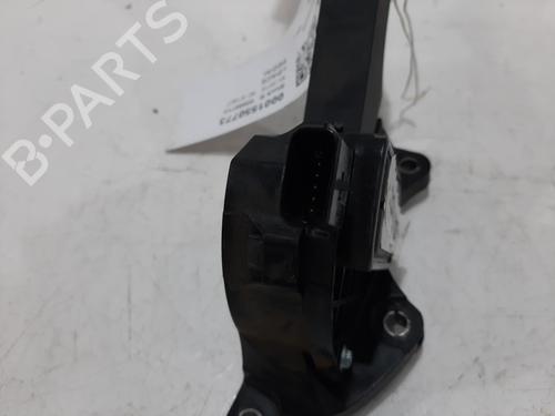 Pedal JAGUAR I-PACE (X590) EV400 AWD | BP30179915I4 