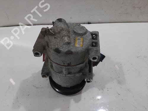 AC compressor KIA RIO III (UB) 1.2 CVVT | BP37540014M34  - Image 6