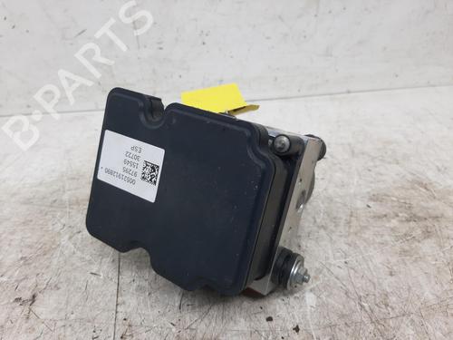ABS pump PEUGEOT BOXER Van 2.2 BlueHDi 140 | BP26751473M43 - Image 3