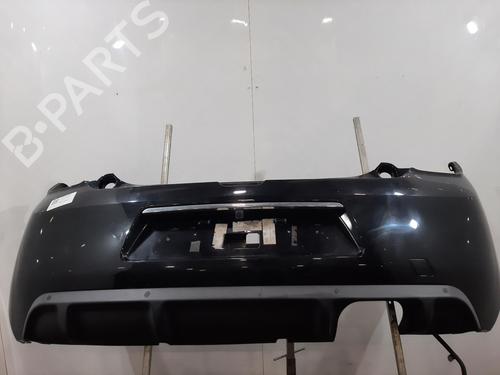 Used Rear bumper CITROËN DS3 (SA_) 1.6 BlueHDi 120 (120 hp) 29636588