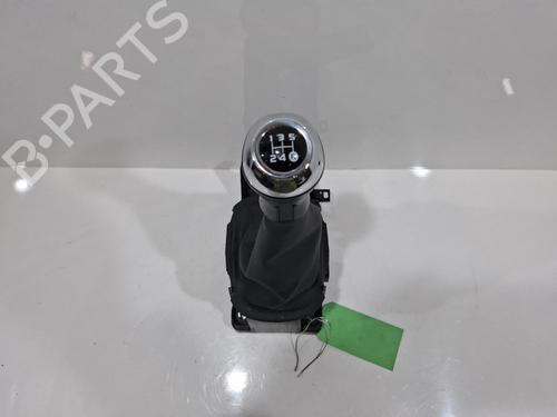 Gearstang Gearstang CITROËN C1 II (PA_, PS_) 1.2 VTi 82 (82 hp) 39707703 39707703