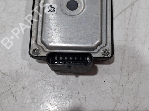 Electronic sensor AUDI Q2 (GAB, GAG) 30 TDI | BP39267058M84 - Image 4