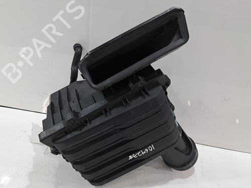 Air filter box VW POLO VI (AW1, BZ1, AE1) 1.0 TSI | BP40466763M87 - Image 5