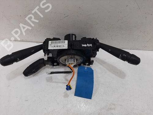 Switch PEUGEOT 2008 I (CU_) 1.6 HDi | BP32120820I30  - Image 5