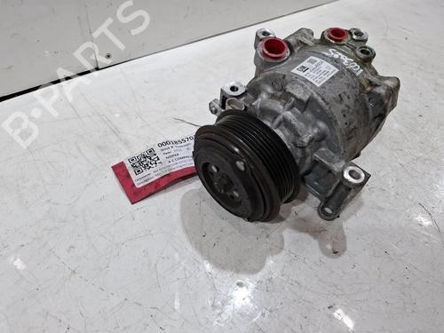 AC compressor VAUXHALL MOKKA / MOKKA X (J13) 1.6 CDTi | BP39983413M34 - Image 3