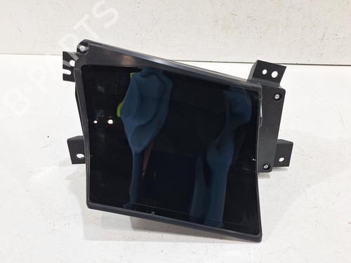 BP31768967C48 main image