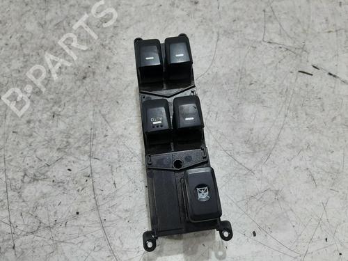 Switch KIA RIO III (UB) 1.1 CRDi | BP32270227I30