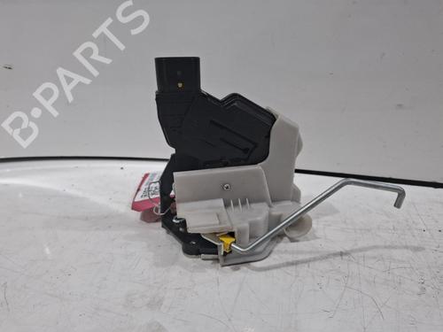 front-left-lock-kia-rio-iii-ub-2011-2012-2013-2014-2015-2016-2017-40116976 main image
