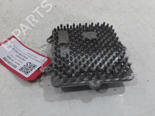 Module xenonverlichting LAND ROVER DISCOVERY V (L462) D300 MHEV 4x4 (300 hp) 26747229