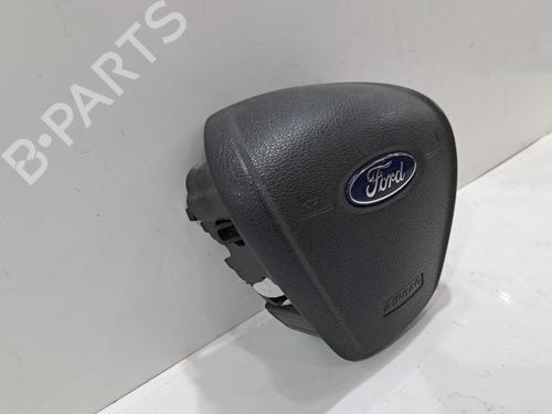 Other FORD TRANSIT COURIER B460 Box Body/MPV 1.0 EcoBoost | BP28311816O1 