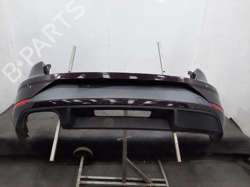 Used Rear bumper Rear bumper 38067341 38067341