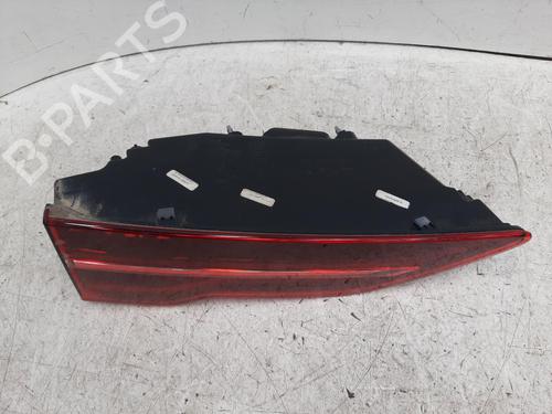 Left taillight JAGUAR I-PACE (X590) EV400 AWD | BP26869201C34 