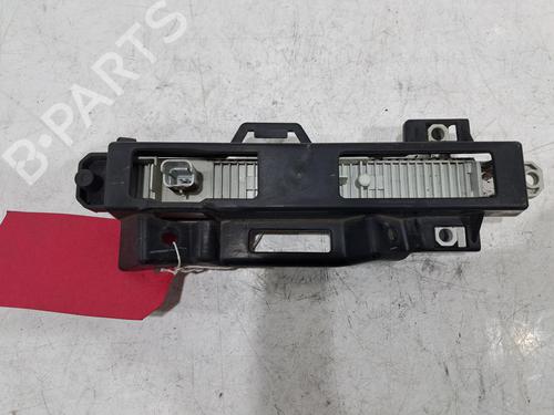 Left side indicator PEUGEOT 108 1.0 VTi | BP40128447I20 - Image 6