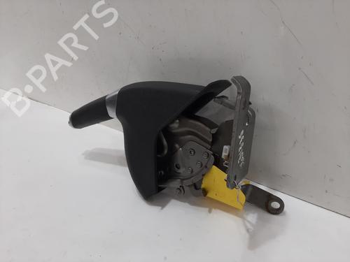 Hand brake FORD FIESTA VI (CB1, CCN) 1.5 TDCi | BP30142161I18
