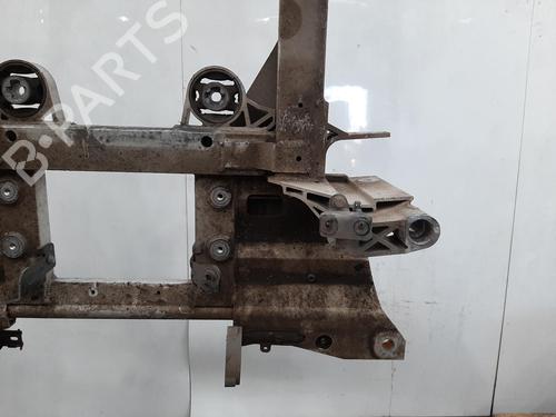 Subframe JAGUAR I-PACE (X590) EV400 AWD | BP30495517M9 