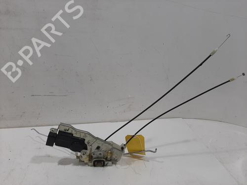 Andere für NISSAN PIXO (UA0) 1.0 (68 hp) 30789700