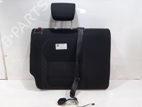 Used Rear seat (2nd row) Rear seat (2nd row) 37448907 37448907