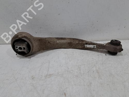 Used Left front suspension arm JAGUAR I-PACE (X590) EV400 AWD (400 hp) 30532974