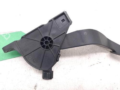 Pedal JAGUAR F-TYPE Convertible (X152) 2.0 Ti4 | BP31304966I4