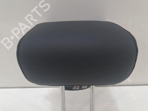 Headrest MERCEDES-BENZ A-CLASS (W177) A 180 (177.084) | BP36551425I31 - Image 2