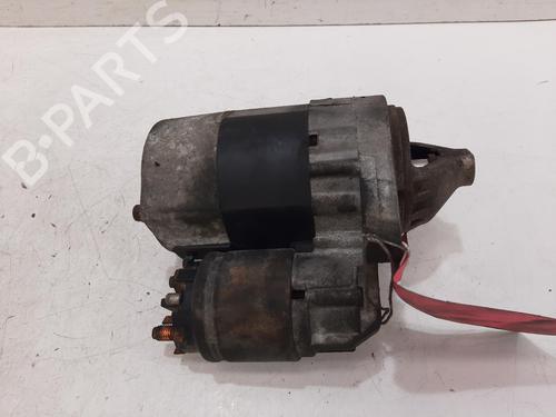 Starter NISSAN NOTE (E11, NE11) 1.4 | BP32357567M8 - Image 6