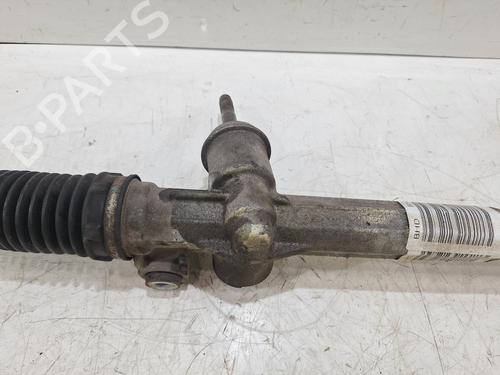 Steering rack VAUXHALL ADAM (M13) 1.2 | BP40010658M22 - Image 4