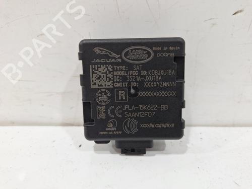 Used Control unit Control unit 27872093 27872093