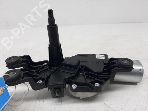 rear-wiper-motor-ford-puma-j2k-cf7-2019-26750971 main image