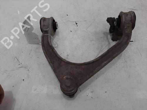 Right front suspension arm JAGUAR I-PACE (X590) EV400 AWD | BP26835329M13 