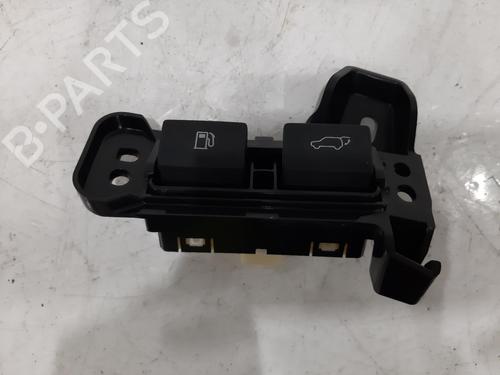 Used Switch Switch 26861279 26861279