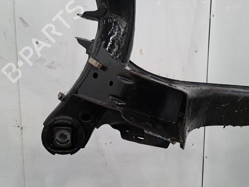 Subframe BMW 4 Convertible (F33, F83) 420 d | BP26766202M9 