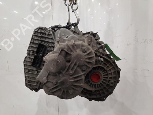 Gearbox FORD FOCUS III 1.6 Ti | BP39142977M3 - Image 4