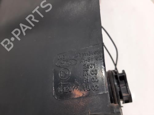 Left taillight FORD TRANSIT CONNECT V408 Box Body/MPV 1.5 EcoBlue | BP36506019C34 - Image 6