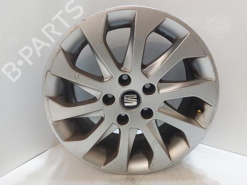 rim-seat-leon-5f1-2012-2013-2014-2015-2016-2017-2018-2019-2020-2021-32409002 main image