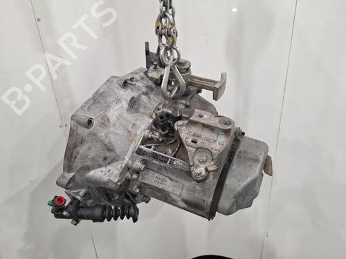 Gearbox VAUXHALL CORSA Mk V (F) 1.2 | BP31361759M3 - Image 3