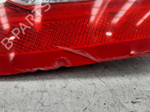 Right taillight MERCEDES-BENZ E-CLASS Convertible (A207) E 220 BlueTEC (207.401) | BP26755574C35 