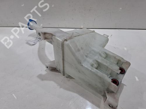 Sprinklertank SUZUKI VITARA (LY) 1.0 (APK 310) | BP38508398C113  - Image 5