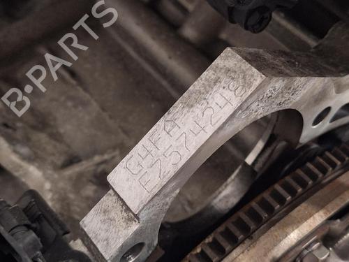 Engine HYUNDAI i30 (GD) 1.4 | BP32529434M1  - Image 6