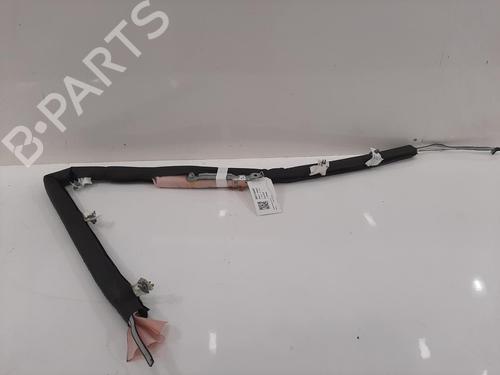 Used Other DACIA DUSTER (HM_) 1.0 TCe 100 (HMMT) (101 hp) 26835557