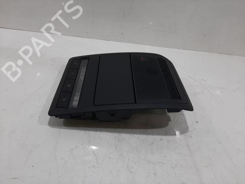 Innerbelysning MAZDA 3 Hatchback (BP) 2.5 e-SKYACTIV-G (BP5H) | BP36046651I8 - Image 3