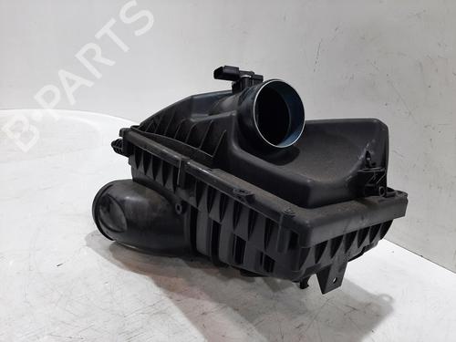 Air filter box LAND ROVER RANGE ROVER SPORT II (L494) 4.4 SDV8 4x4 | BP30119757M87